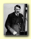 Heil Hitler!